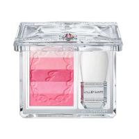 ราคา Jill Stuart Blooming Dew Oil in Blush (7662582479)