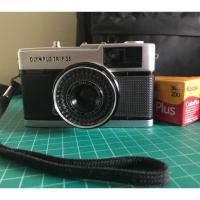 ราคา OLYMPUS TRIP35 (585158198)