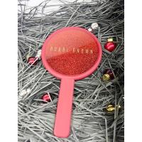 ราคา กระจก Bobbi Brown แบบพกพา (19401577238)