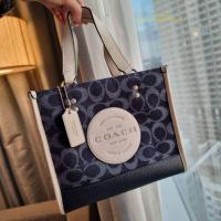 ราคา กระเป๋าสะพายข้าง coach (14729667047)