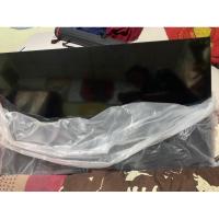 ราคา ทีวีTCL43นิ้วมือสองสภาพดี (18079907196)