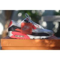 ราคา Nike Air Max infrared og (783472177)