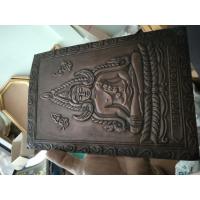 ราคา พระบูชา พระพุทธชินราช พระชินราช แผ่นทองแดง เก่าเก็บมากกว่า10ปี .. (6881071761)