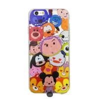 ราคา case iphone5 5s ลายการ์ตูนสุดแนว (373773737)