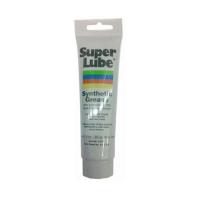 ราคา จารบี SUPER LUBE 3 ออนซ์ สีขาว (19883988907)