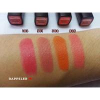 ราคา Maybelline Color Show Lips