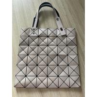 ราคา BaoBaoจากญี่ปุ่น มือ 2 ปี2017 (7697382376)