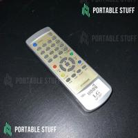 ราคา รีโมททีวี แอลจี LG 14”-29” (8688083807)