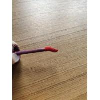 ราคา peripera ink gelato lip matte (11847959559)