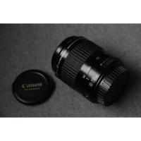 ราคา CANON EF 80-200 mm. USM F 4.5-5.6 เลนส์เทเลซูมกำลังขยายสูงราคาประหยัดคุณภาพเกินราคา สภาพ 95% ไม่มีฝ้า รา หน้าเลนส์ใสกริบ (21290431145)