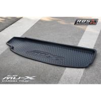ราคา ถาดท้าย ISUZU MU-X 2021 ถาดท้ายรถยนต์ ถาดอเนกประสงค์ (16268899233)