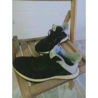 ราคา รองเท้าผ้าใบAdidasแท้มือสอง (7489743369)