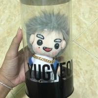 ราคา ชัคกี้ยูคยอม ชัคกี้got7 (854470133)