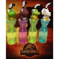 ราคา กระบอกน้ำจูราสสิคเวิลด์ กระบอกน้ำJurassic World Dominion ขวดน้ำหัวไนโนเสาร์ แก้วน้ำแฟนซี แก้วน้ำการ์ตูน (8594224530)