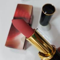 ราคา Pat McGrath labs lipstick สี Candy Flip (926118634)