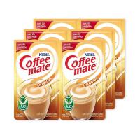 ราคา เนสท์เล่ คอฟฟี่เมตโกลด์ 200 กรัม x 6 ถุง (6546715103)