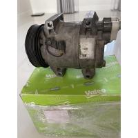 ราคา Compressors,Volvo,S60,s80,V70 (19607233265)