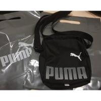 ราคา สะพายข้างpuma แท้100% มีถุงpumaให้ด้วยค่ะ ตามภาพ (2060286441)