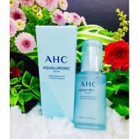 ราคา AHC Aqualuronic Serum 30ml (6062526214)