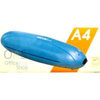 ราคา NEOCAL Laminator เครื่องเคลือบบัตร A4 นีโอแคล ND-43 (ประกันศูนย์ 2 ปี) (2107609404)