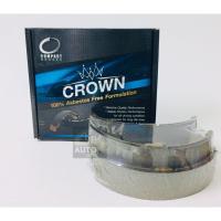 ราคา เบรคหลัง ดลัมเบรคหลัง Mazda BT50 2WD 4WD, Fighter (9848790352)