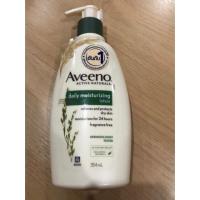 ราคา Aveeno active naturals / Aveeno skin relief / lotion สำหรับผิวแห้ง / โลชั่นลดอาการคัน (1125300879)