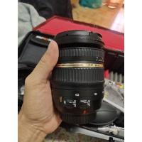 ราคา Tamron 17-50 f2.8 เม้าcanon (19416433343)