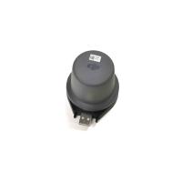 ราคา อะไหล่โดรนเกษตร DJI T20 RTK Dongle (10004667248)