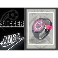 ราคา (พร้อมกล่อง) นาฬิกาข้อมือ ผู้หญิง นาฬิกาnikeแฟชั่น นาฬิกาแบรนเนม แนวsportnike สายยางซิลิโคน ควอตซ์ sport RC140 (5657434079)