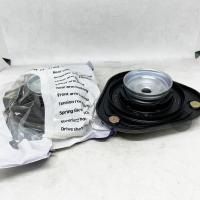 ราคา (1 คู่) JAPA เบ้าโช๊คหน้า TOYOTA PRIUS เบ้าโช๊ค ยางเบ้าโช๊ค (12109088427)