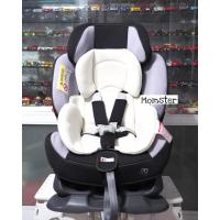 ราคา คาร์ซีทมือสอง Ailebebe Zutto สภาพสวย ซัพพอร์ทแท้ (23178654296)