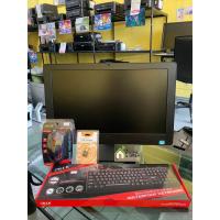 ราคา Dell (All in one) OPTIPLEX 3011 AIO **จอภาพ 20 นิ้ว** มือสองพร้อมใช้งาน (21179993838)