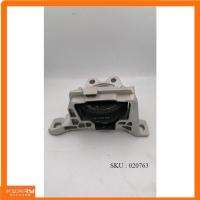ราคา ยางแท่นเครื่อง ขวา AT 2.0 MAZDA3 BK MAZDA 3 FOCUS 2003 2004 2005 2006 2007 2008 มาสด้า BBM4-39-060 ยางแท่นเกียร์ (16471995895)