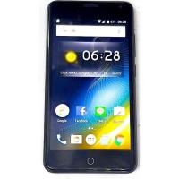 ราคา (มือ2) สมาร์ทโฟนราคาถูก Dtac S3 4g (22269770708)