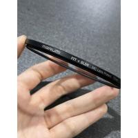 ราคา Filter Marumi Fit+Slim MC Lens Protect 77mm Made In Japan (20629796137)