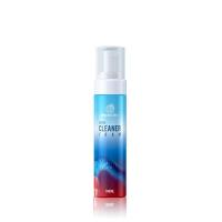 ราคา ALWAYS DRY Ultra Cleaner 100ml ผลิตภัณฑ์ทำความสะอาดรองเท้า (6840174137)