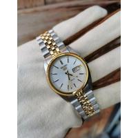 ราคา Seiko Datejust Snxj90 ของใหม่ 100% (8919766025)