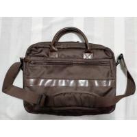 ราคา VAIO กระเป๋า Notebook 13" อย่างดีจากเกาหลี (8836435243)