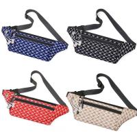 ราคา (NY-029) กระเป๋าคาดอก คาดเอว ช่องเยอะ ทรงเท่กระเป๋าผู้ชาย (3258472271)