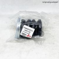 ราคา JKP ยางหนวดกุ้ง ISUZU TFR หนวดกุ้ง พงศ์ยานยนต์ (22543167043)