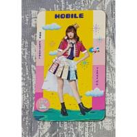 ราคา Magnet โมบาย(mobile) bnk festival (1908643079)