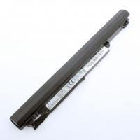 ราคา แบตเตอรี่ IBM/Lenovo IdeaPad 110-14IBR , 110-15ACL , 110-15AST , 110-15IBR , B110-14IBR Series (3226305635)