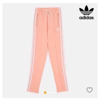 ราคา adidas-kids-แท้-size-140 (9202149846)