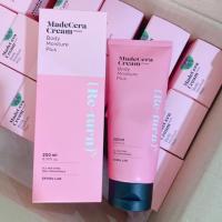 ราคา SKINRx LAB Body Moisturizer 200 ml. (5316948496)