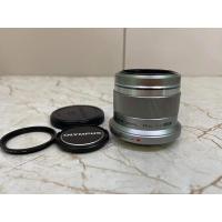 ราคา เลนส์ Olympus M.Zuiko 45mm F1.8 (20038094729)