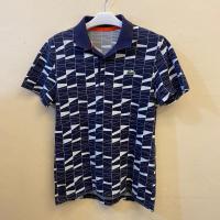 ราคา Lacoste sport ของแท้ (18582369300)