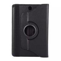 ราคา Samsung Tab A 8.0 (T350/ T355 /P350 /P355) Case เคสซัมซุงแท็บเอ 8.0" 360 style -Black (49762242)
