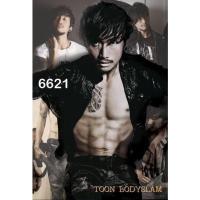 ราคา โปสเตอร์วงดนตรี ติดผนัง Bodyslam (12006780562)