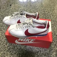 ราคา ส่งต่อ Nike Cotez ❤️ แท้1000000% (5909911265)