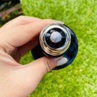 ราคา หลอดให้ความร้อน หลอดเซรามิก หลอดฮีตเตอร์เซรามิก 100w สำหรับให้ความอบอุ่น สัตว์เลี้ยง ใช้ไฟ 220vac (16845312342)